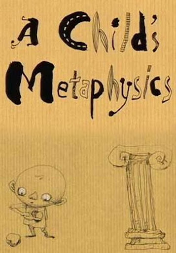 Kép