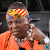 WEED BATTLE!! ‘Fela And Naira Marley Combine No Smoke Igbo Reach Me’ – Charly Boy Reveals