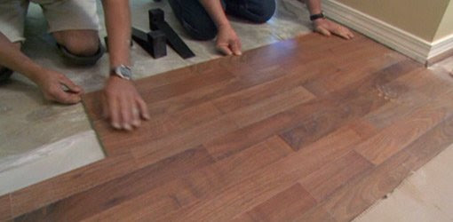 761 1 pros cons different types flooring