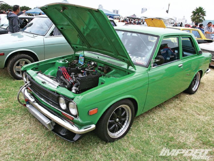 cars for sale in burlington nc