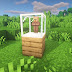 Minecraft Quark Mod Foxhound - The second part of my quark mod the american version of the foxhound has traditionally been used to hunt predators like coyotes and foxes, however, they have also been used.