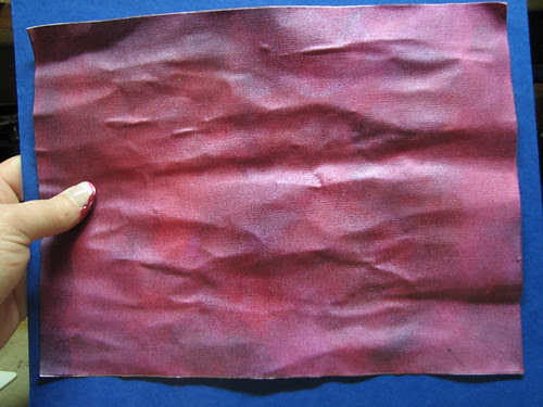 ATC Holder010