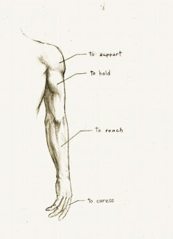 ronniebruce:

She uses every part.

(via beautifulurself)