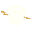 HONEYXPRESS