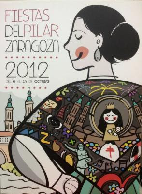 20121007181437-cartel-fiestas-pilar-2012-gpg.jpg