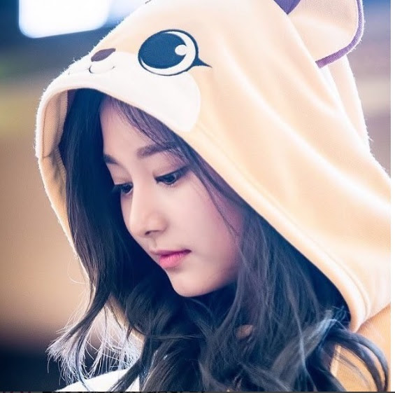 Twiceツウィのインスタ厳選50点画像まとめ Twice絶対主義 Twice 韓国アイドルを全力で応援します