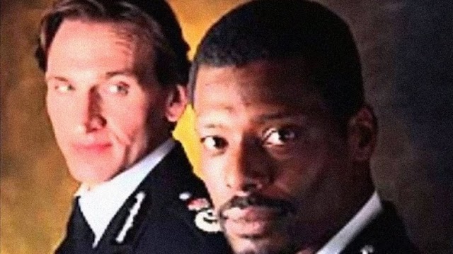 Othello 2001 Teljes Film Magyarul Hu 1080p
