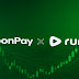 Rumble Partners with MoonPay to Launch Bitcoin Wallet for Creators https://ift.tt/gkuPMqz