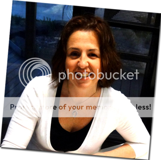  photo authorMelissaWray_zpsd08ca49e.png