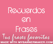 Create your own banner at mybannermaker.com!