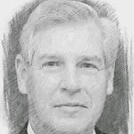 AUTHOR_NAME