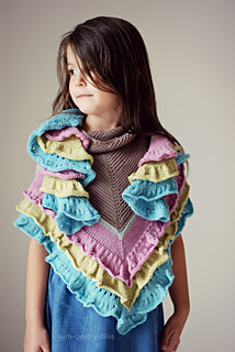Hoopla14re_small2