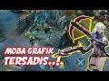 Garena Free Fire Hack For Ios 8989