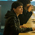 Umbrella Academy / Dalam pengumuman tanggal perilisan musim ketiganya ini, netflix juga memberikan sedikit bocoran berupa video teaser berdurasi 17 detik.