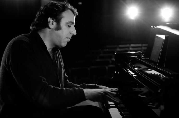 Chilly Gonzales Dissects Lana Del Rey S Don T Let Me Be Misunderstood Exclaim