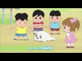 [最も人気のある！] 少年 ��シベ youtube 220154-少年アシ��� youtube
