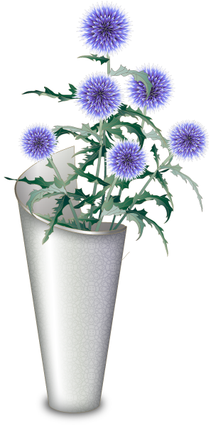 季節の花 花言葉 日本の行事 暦