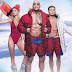 Baywatch film online subsin deutschland komplett sehen vip 2017
