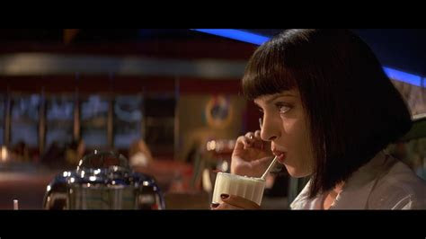 pulp fiction wallpapers hd