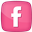  photo Facebook_zps2500f3c8.png