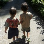 イチローは父と絶縁状態 確執が生まれたなどの不仲説の実体は