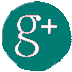 googleplus