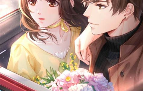 Download AudioBook Mr. Love: A Romantic Comedy Epub PDF