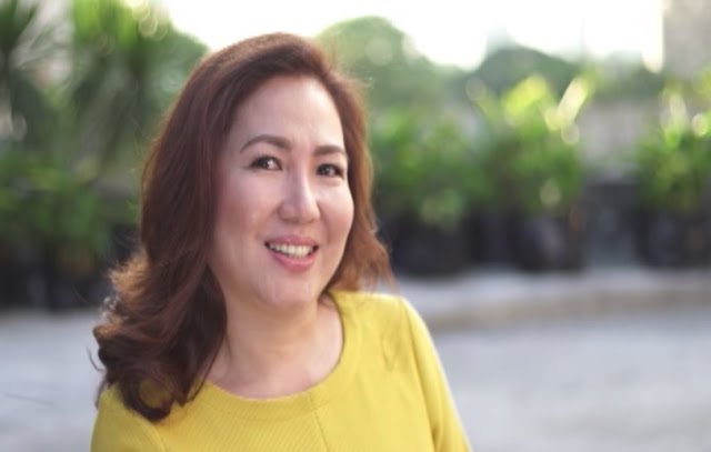 Parenting Goals: Throwback Mother And Child Photos Of Your Favorite Celebrities! 