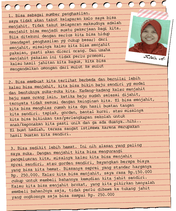 on friend's blog : Innocentia