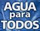 Mi foto