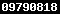 blogspot stats