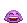 yay
