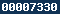 counter for blogspot