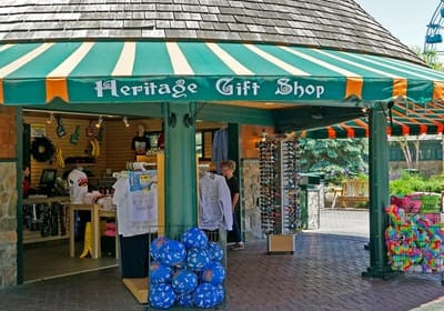 Gift Shop : Sugabuds Gift Shop & Florist - Melbourne - by Nekoburro / We accept visa and mastercard.