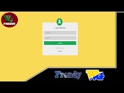 Inilah Cara Membuat Form Login Dengan Bootstrap dan PHP, terpanas!