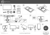 Free Reading dell u2414h manual iPad Air PDF