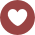  photo carmenbloglovin_zpsd6cbe80b.png