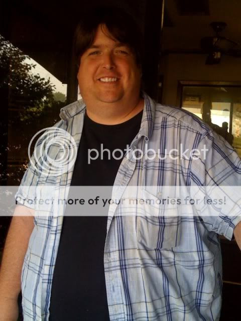 photo RyansIphonepicofme.jpg