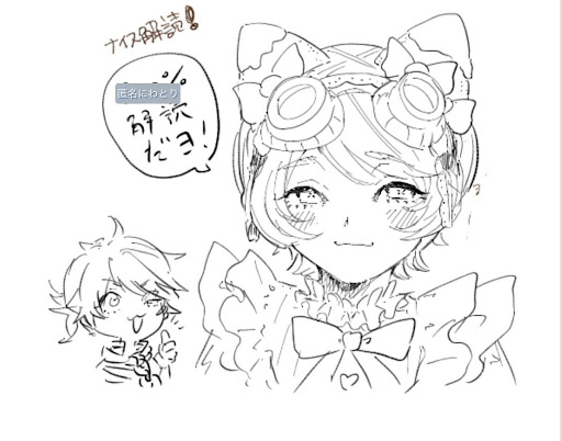 イメージ