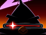 ** PLEASE DESCRIBE THIS IMAGE **
