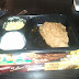 How Does Banquet Make Their Tv Dinners / These Old Tv Dinners Will Make You So Nostalgic Eat This Not That : Hire of the main suite for 100 guests or more.