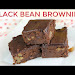 Chocolate Brownies Green And Black Recipe Free Download Clips Mp3 and
Mp4