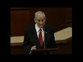 US GOV can kill ANYONE including YOU without trial COVERTLY !!