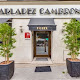 Experience the charm of Hotel Carladez Cambronne in France - Your perfect getaway awaits!