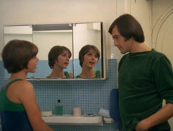 WEBSITE: Collectionneuse (1967)...