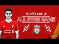 ¡Órale! 11+  Listas de Diogo Jota Weekend League: With his wolves teammates raul jiminez and adama traore both featuring in the premier league totssf, fifa expert diogo jota has now joined the party.