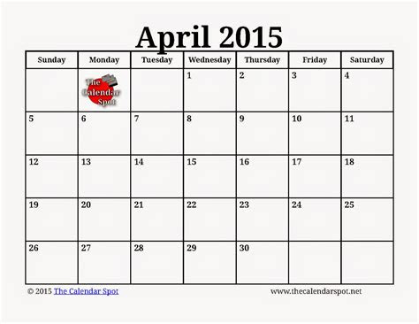  free printable calendar 2021 free printable calendar april