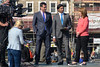 Sky News Edinburgh