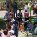 San Gil 2012 -342.jpg