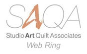 SAQA Artists